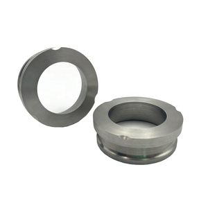 Douille de bride en alliage de tungstène, douille de bride en ingate, moule de douille de bride - Product Image 2