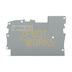 Wago 20201291 - Nuovo - Product Image 1