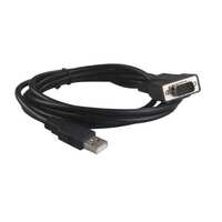 Herramienta de Diagnóstico con Chip Completo Golden Lexia 3 PP2000 Diagbox, Lexia 3 para Peugeot, para Citroën, Escáner Automotriz Lexia3