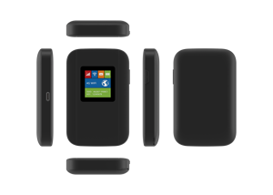 Nhà Máy Giá Mini Pocket Home Router không dây khe cắm 4 gam <span class=keywords><strong>Modem</strong></span> LTE <span class=keywords><strong>Wifi</strong></span> với thẻ Sim - Product Image 6