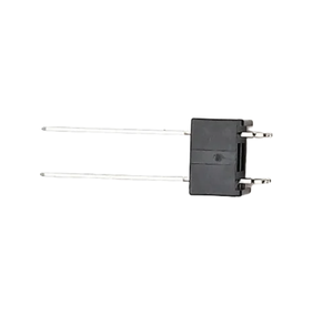 Conector de Alimentación para Placa Base de PS4, Enchufe para Consola Sony PlayStation 4 Fat, Repuestos de Alta Calidad, Venta al Por Mayor - Product Image 1
