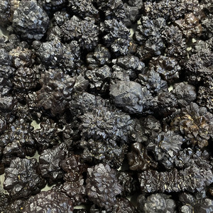 Piedra de <span class=keywords><strong>profecía</strong></span> egipcia en bruto al por mayor de Egipto - Product Image 5