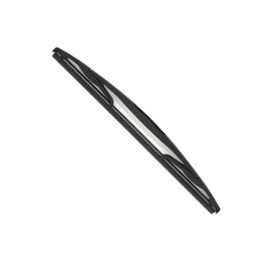 Balais d'essuie-glace arrière Ford en caoutchouc synthétique sans armature pour Escape Focus Fiesta Explorer Max Conqueror - Product Image 3