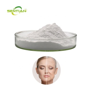 Polvo de <span class=keywords><strong>L</strong></span>-glutatión puro 99% S-acetil <span class=keywords><strong>L</strong></span>-glutatión de alta calidad - Product Image 1