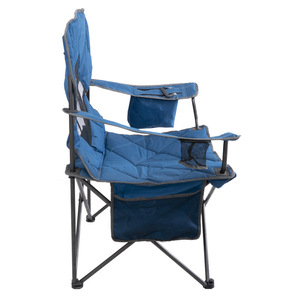 <span class=keywords><strong>Silla</strong></span> <span class=keywords><strong>Plegable</strong></span> Portátil de <span class=keywords><strong>Playa</strong></span> y Camping, Económica, Promocional, Popular de Hitree, Usada en <span class=keywords><strong>Aldi</strong></span> - Product Image 3
