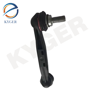 33506785608 Auto-Onderdelen Ophanging Achter Rechts Zwaaien Stabilisator Stang Link Voor Bmw 1 <span class=keywords><strong>2</strong></span> 3 4 6 Series X1 I8 3350 6785 608 - Product Image 2