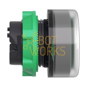 Schneider Electric ZB5AW533C0 - Nuovo - Product Image 1