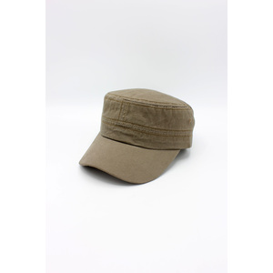 Gorra-15011 - Product Image 5