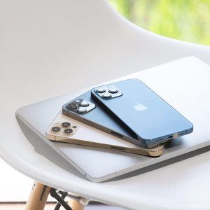 Telefoni Cellulari Usati a Basso Prezzo all'Ingrosso, <span class=keywords><strong>Smartphone</strong></span> Sbloccati LTE, <span class=keywords><strong>iPhone</strong></span> 12 12 Pro Originale, <span class=keywords><strong>Smartphone</strong></span> 5G - Product Image 2
