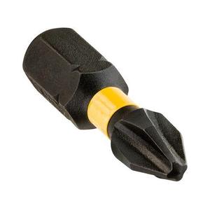 Philips PH2 Insert <b>Bit</b> 85 Mm For Screwdriver Use - Product Image 1