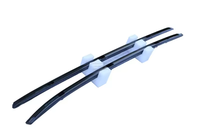 Barres transversales de toit en alliage d'aluminium pour CRV 2017-2022+, montage facile, porte-bagages, support de chargement noir, capacité de charge 100 kg