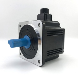 Moteur AC ECMA-E11310RS neuf - Product Image 1