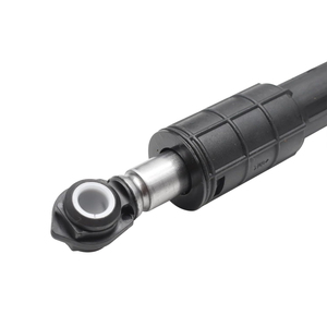 Amortiguador de Lavadora WH01X10343 para Lavadoras G-E Kenmore, Reemplaza a WH01X10260, WH01X20826 1264427, AP4265856 - Product Image 2