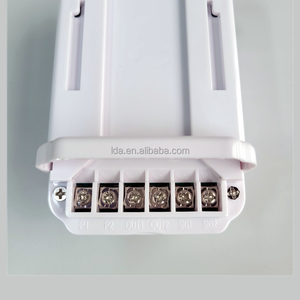 Détecteur de <span class=keywords><strong>gaz</strong></span> propane <span class=keywords><strong>pour</strong></span> <span class=keywords><strong>camping</strong></span>-<span class=keywords><strong>car</strong></span> domestique 12V câblé en continu <span class=keywords><strong>Alarme</strong></span> de fuite de <span class=keywords><strong>gaz</strong></span> naturel LP <span class=keywords><strong>pour</strong></span> <span class=keywords><strong>camping</strong></span>-<span class=keywords><strong>car</strong></span> caravane autocar camion <span class=keywords><strong>camping</strong></span>-<span class=keywords><strong>car</strong></span> - Product Image 3