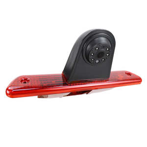 Cámara de luz de freno para <span class=keywords><strong>Fiat</strong></span> <span class=keywords><strong>Ducato</strong></span> Peugeot Boxer Citroen Jumper 2006-2018 - Product Image 1