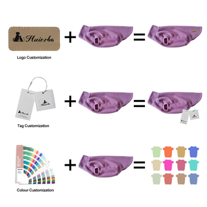 Wholesale Quality Elegant Classic Luxury Small Dachshund <strong>Dog</strong> Christmas Spring Jumper Winner <strong>Sausage</strong> <strong>Dogs</strong> Fleece Fabric <strong>Clothes</strong> - Product Image 3