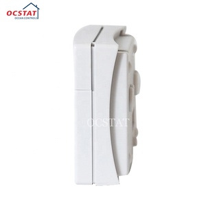 <span class=keywords><strong>Thermostat</strong></span> numérique systèmes de chauffage pour chaudière, <span class=keywords><strong>Programmable</strong></span> hebdomadaire, salle pour bouillettes - Product Image 6