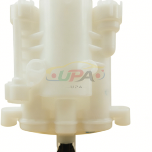 ขายส่ง ปั๊มน้ำมันเชื้อเพลิงคุณภาพแท้ FILTER-FUEL PUMP 31112-3N000 311123N000 สำหรับฮุนได เกีย 31112-3N000 - Product Image 4