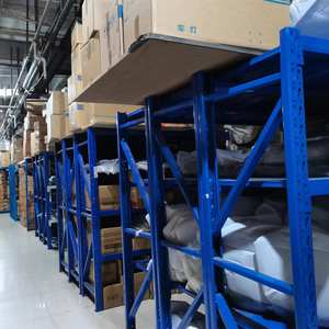 Parachoques delantero de coche al por mayor a <span class=keywords><strong>precio</strong></span> de fábrica para <span class=keywords><strong>Lincoln</strong></span> <span class=keywords><strong>NAVIGATOR</strong></span> <span class=keywords><strong>2018</strong></span> OE JL7Z17D957DPTM para parachoques de coche americano para coche - Product Image 4