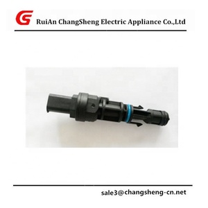 Capteur de vitesse neuf pour RENAULT Clio <span class=keywords><strong>TWINGO</strong></span> 7700418919 6001546127 7700414694 - Product Image 2