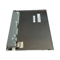 Layar LCD 17 inci G170EG01 V.1 asli