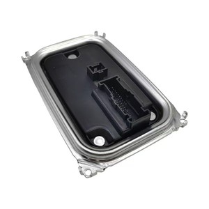 Modulo di Controllo Fari LED A2139002734 per <span class=keywords><strong>Mercedes</strong></span> W177 C118 W213 <span class=keywords><strong>C253</strong></span> X253 V167 X247 X243 2018-2025 OEM 12V - Product Image 4
