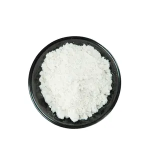 化妆品级散装氨基酸表面活性剂CAS 210357-12-3可可基谷氨酸