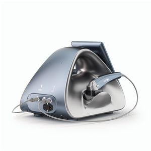 เครื่อง HIFU 12D Max อัลตราซาวด์เพื่อความงาม ยกกระชับใบหน้า ลดสัดส่วน กระชับผิว - Product Image 2
