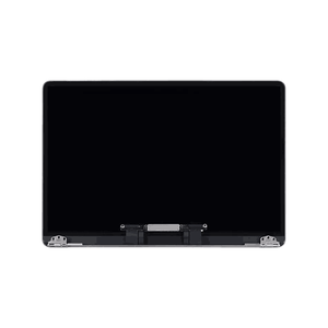 A + ยี่ห้อใหม่แล็ปท็อปเปลี่ยน LCD สําหรับ Macbook Air A2179 A1932 <span class=keywords><strong>2019</strong></span> จอแสดงผล LCD ชุดเปลี่ยน - Product Image 2