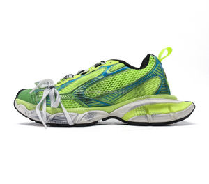 Design di lusso Balen3XL accese Sneaker di alta qualità nuovi stili per donne e uomini Casual scarpe da corsa invernali - Product Image 6