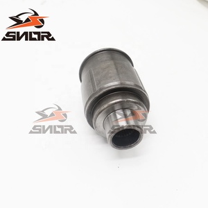 CNSNR Productos calientes TVS KING 105MM Brida grande Triciclo Repuestos Nueva condición Precios competitivos - Product Image 6