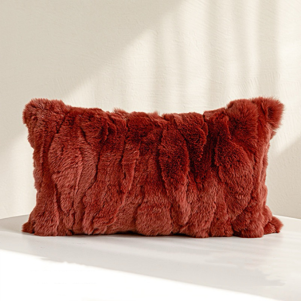 Rosso30*50