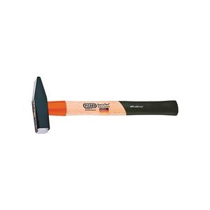 PICARD Marteau perforateur SecuTec®N ° 12 2000 g longueur du manche 400 mm hickory - Product Image 1