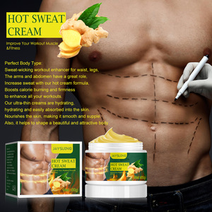 Crème amincissante pour hommes et femmes, lotion privée, magique, perte <span class=keywords><strong>de</strong></span> poids, brûleur <span class=keywords><strong>de</strong></span> graisse, Muscles abdominaux, ventre, corps, ventre, 1 pièce - Product Image 2
