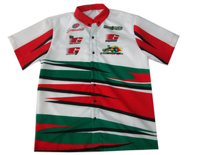 Design Intelligente con Risposta al Vento - Maglia da Ciclismo che Protegge <span class=keywords><strong>Dove</strong></span> Ti Riscaldi, Traspira <span class=keywords><strong>Dove</strong></span> Ti Fredda - Product Image 2