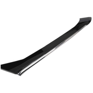 Pièces de carrosserie automobile de haute qualité, bande de garniture de pilier C 78872-4RA0A 78872-9DD0A 78872-9DD0B 78872-9DJ1A pour Nissan MAXIMA - Product Image 4