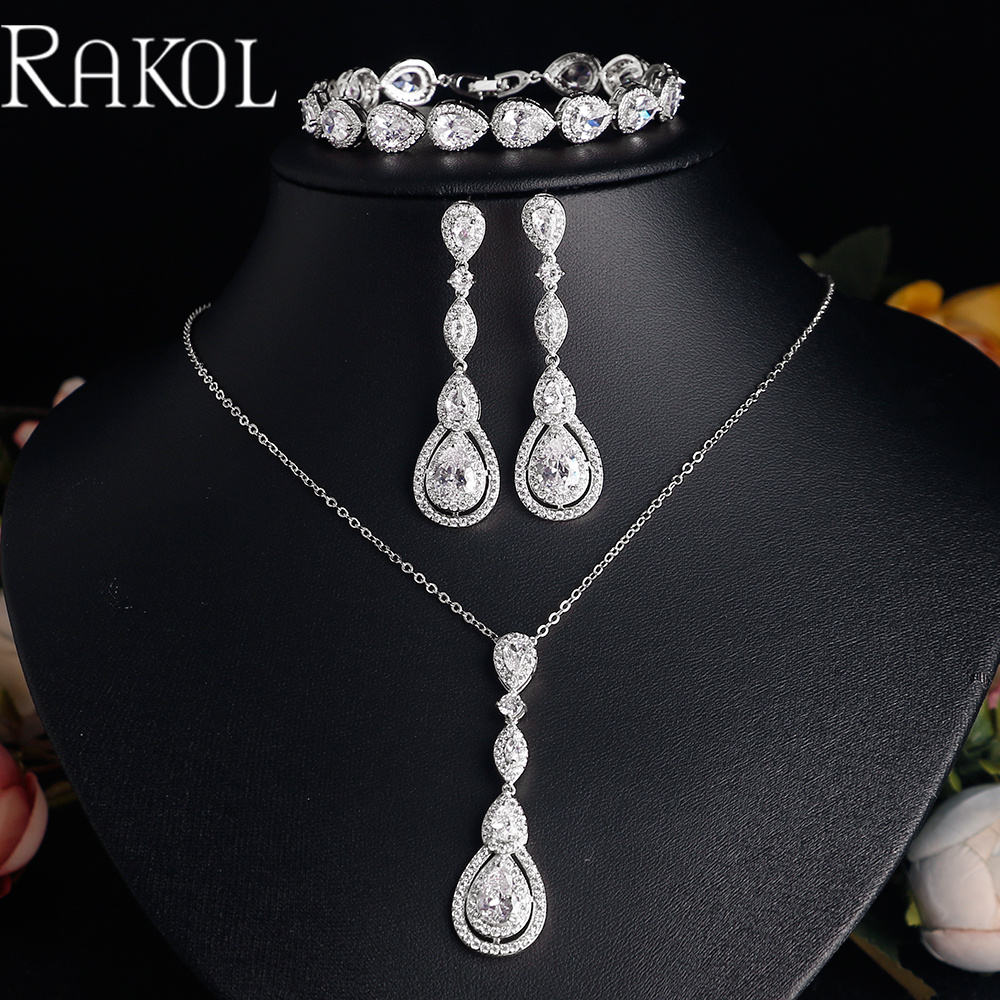 ทองคำขาว