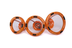 Новинка 2025 года: Аппарат для увеличения груди и подтяжки ягодиц, электрический вакуумный массажер для груди и ягодиц с функцией баночного массажа - Product Image 5