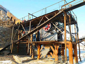 China Leading <span class=keywords><strong>400</strong></span>/<span class=keywords><strong>600</strong></span> Backen brecher anlage 30 oder 50 Tph Quarry <span class=keywords><strong>Jaw</strong></span> <span class=keywords><strong>Crusher</strong></span> zum Verkaufs preis - Product Image 2