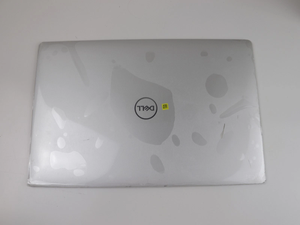 M7JT3 nouveau couvercle supérieur LCD pour ordinateur portable DELL XPS 15 9570 Precision 5530 0M7JT3 M7JT3 AM26W000400 - Product Image 1