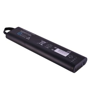 Ge 2017857-002G Battery For Pro Monitor 2 3 4K Lithium Ion Rechargeable Pack - Product Image 1