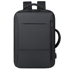 Sac en cuir polyester haute couture à la mode emballé sur mesure au Vietnam accessoire de mode de vie de plage étanche - Product Image 4