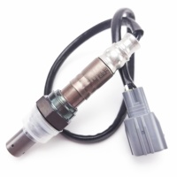 Capteur d'oxygène pour TOYOTA 89467-42010 Marque TOKASHIKI