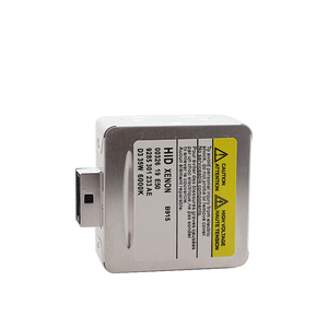 Serie <span class=keywords><strong>D</strong></span> HID Xenon Car <span class=keywords><strong>Light</strong></span> 6000K 35W 12-24V D1S D2S D3S D4S HID Bombilla de faro - Product Image 2
