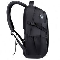 Achat personnalisé étanche pour hommes d'affaires antivol école Mochilas USB nouveau chariot pour ordinateur portable sac pour ordinateur sacs à dos de voyage pour femmes