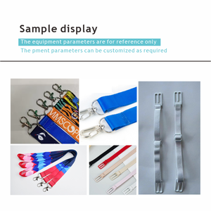 ماكينة لحام بالموجات فوق الصوتية بسعر رخيص، 15k20k28k30k35k40k، أحجام قياسية، حالة جديدة، 220 فولت، لشريط الحبل والشريط اللاصق - Product Image 6