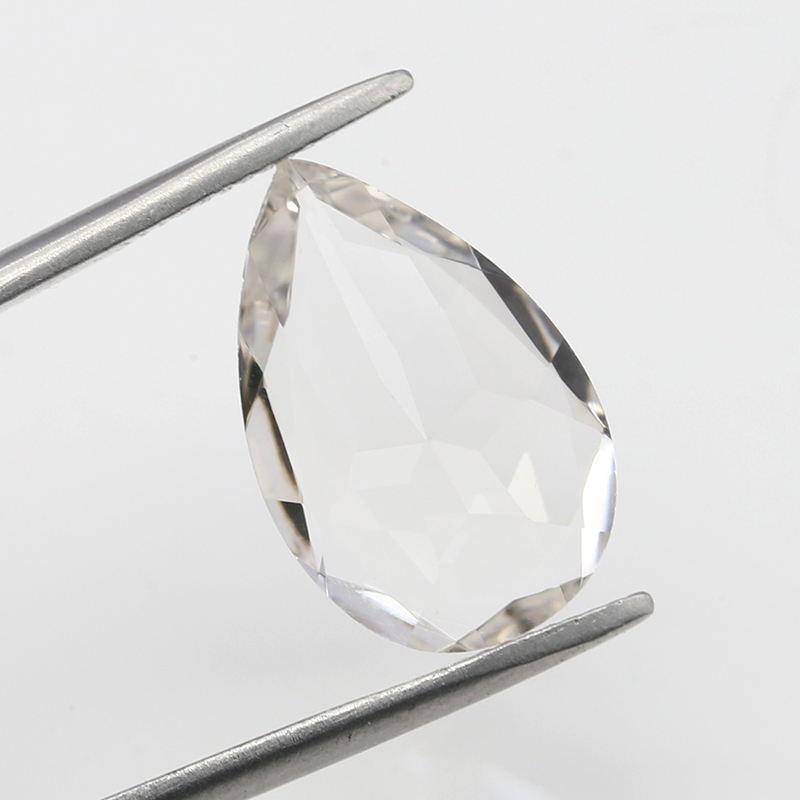 โปร่งใส