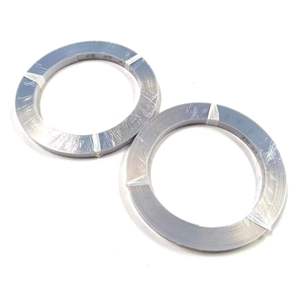 Gtex ts10191 10192 kín uti Băng mét với gtex và rtex kết nối cho dầu-nước giao diện <span class=keywords><strong>Detector</strong></span> - Product Image 5