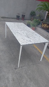 Precio al por mayor Procesamiento personalizado Exquisita artesanía Encimera hecha <span class=keywords><strong>de</strong></span> laminado Hpl - Product Image 4