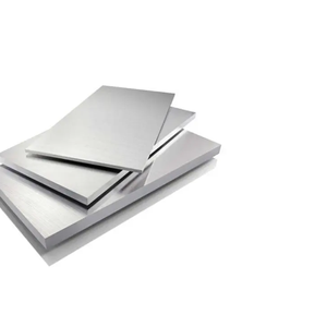 <span class=keywords><strong>แผ่น</strong></span><span class=keywords><strong>อลู</strong></span><span class=keywords><strong>มิ</strong></span><span class=keywords><strong>เนียม</strong></span>เคลือบเงาสีขาวขนาด 0.45 มม. คุณภาพสูงสำหรับงานพิมพ์ภาพถ่ายและป้ายสั่งทำ - Product Image 1